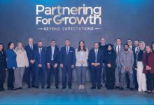 صورة “الأهلي المصري” يطلق حزمة جديدة من منتجات التأمين البنكي