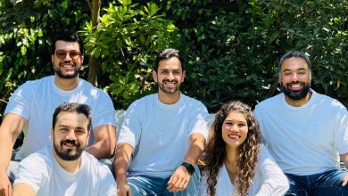 صورة شركة Yozo تجمع 1.7 مليون دولار في جولة تمويل أولية لبناء محرك إيرادات قائم على الذكاء الاصطناعي للتجارة الإلكترونية