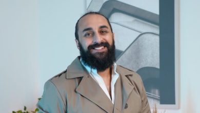 صورة شركة “URBNZ Developments” تواصل خططها التوسعية بالإعلان عن أحدث مشروعاتها في زايد الجديدة