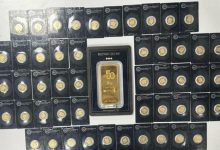 صورة البنك التجاري الدولي يطرح أكبر شهادة ادخار بجوائز ذهبية في تاريخ السوق المصرفي المصري