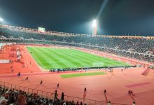 صورة رامي ربيعة يضاعف التقدم… وكوت ديفوار ترد والمواجهة تشتعل