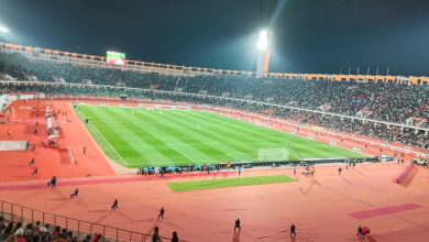 صورة رامي ربيعة يضاعف التقدم… وكوت ديفوار ترد والمواجهة تشتعل