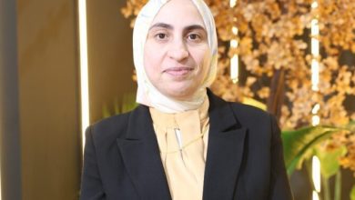 صورة شركة ” UCAC ” ذراع المقاولات لمجموعة ” السلمانية ” تستهدف جذب تعاقدات محلية واقليمية خلال 2026