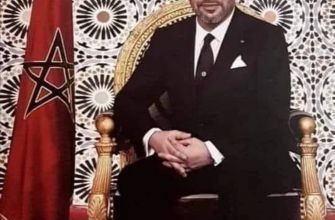 صورة بلاغ ملكي سامٍ يشيد بالنجاح التاريخي لكأس إفريقيا بالمغرب ويؤكد التزام المملكة بإشعاع إفريقيا ووحدتها