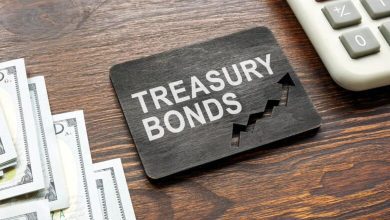 صورة البنك المركزي يطرح اليوم 4 عطاءات سندات خزانة بقيمة 31 مليار جنيه