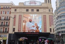 صورة سلطنة عُمان تطلق حملة ترويجية في إسبانيا