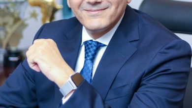 صورة التجاري وفا بنك إيجيبت يعلن الانتهاء من نقل محفظة «أكسس باي» إلى البنك