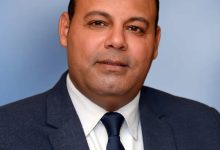 صورة المغرب… جمال المكان وصدق الإنسان