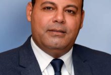 صورة المغرب… نختلف فى الملعب …. نتوحد في القلب