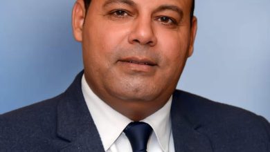 صورة المغرب… نختلف فى المعلب …. نتوحد في القلب