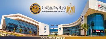 صورة «الرقابة المالية» تضيف 5 صفحات إلكترونية جديدة ضمن القائمة السلبية للتسييل النقدي