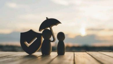 صورة فجوة الحماية التأمينية للمرأة في تأمينات الحياة … واقع السوق وآفاق المعالجة