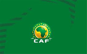 صورة الكاف تفتح تحقيقًا عاجلًا في أحداث ربع نهائي كأس أمم إفريقيا 2025 وتُدين سلوك لاعبين ومسؤولين