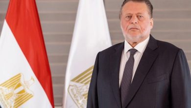 صورة حسن عبد الله : فتح الحساب رقم 7070 بالبنوك المصرية لدعم الطلاب المتميزين بالجامعات المصرية