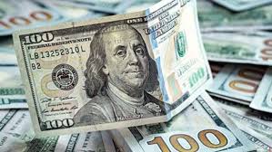 صورة سعر الدولار اليوم الأحد 25 يناير 2025