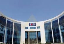 صورة البنك التجاري الدولي – مصر يتصدر الإفصاح البيئي عالميًا