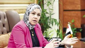 صورة “رئيس الضرائب ”: مراكز الخدمات الضريبية المتميزة خطوة استراتيجية تعزز مناخ الاستثمار وتدعم بيئة الأعمال