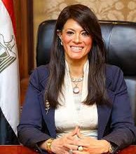 صورة “المشاط”: 9.5 مليار دولار تمويلات ميسرة من الشركاء الدوليين لدعم الموازنة