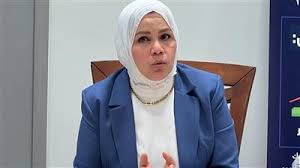 صورة رئيس “الضرائب”: حزمة التسهيلات الضريبية الثانية تتضمن تعديلات تشريعية مهمة