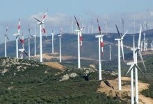 صورة رياح المغرب.. استثمارات عملاقة تقود الكهرباء النظيفة نحو المستقبل