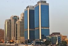 صورة حساب توفير المستقبل من البنك الأهلي المصري.. تعرف على العائد ودورية صرفه