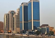 صورة تعرف على العائد بعد خفضه … حساب التوفير من البنك الأهلي المصري