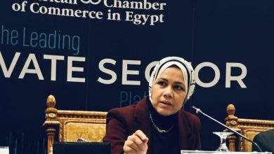 صورة ” رئيس الضرائب ” : إطلاق منصة جديدة للتشاور مع مجتمع الأعمال