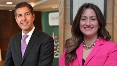 صورة ” البنك الأهلي ” يعزز ريادته في تمويل الشركات والقروض المشتركة بمحفظة تتجاوز 4.8 تريليون جنيه