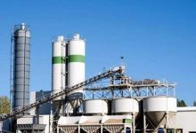 صورة المركزي: ارتفاع أرصدة التسهيلات الائتمانية بالبنوك لـ 9.596 تريليون جنيه بنهاية أغسطس 2025