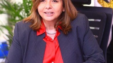 صورة صندوق الإسكان الاجتماعي يوافق على قبول طلبات السداد المعجل قبل انتهاء فترة حظر التصرف في الوحدات