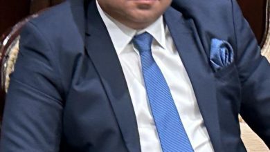 صورة شعبة المصدرين تحذر من التداعيات الاقتصادية لانتشار الفيب والسجائر الإلكترونية