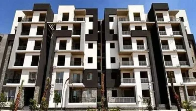 صورة “الإسكان”: طرح أراضٍ استثمارية جديدة بمدينة أسيوط الجديدة