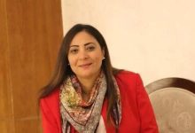 صورة حين يتحول التحرش إلى خطاب عام