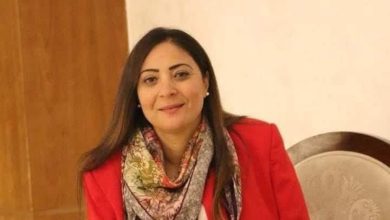 صورة حين يتحول التحرش إلى خطاب عام