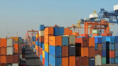 صورة مصر تعلن تسهيلات جديدة لقواعد المنشأ مع تركيا