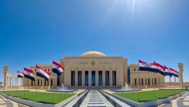 صورة منحة كورية بـ10 ملايين دولار لدعم مراكز التدريب المهني وتكنولوجيا السيارات الخضراء