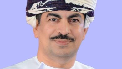 صورة وزير الإعلام العُماني: “معًا نتقدم” ترجمةً عملية لنهج سلطنة عُمان في ترسيخ الحوار البنّاء