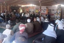 صورة “الزراعة” تعلن حصول “الصحة الحيوانية” على شهادة المنظمة العالمية للصحة الحيوانية بنجاح التوأمة مع “لوفلر”