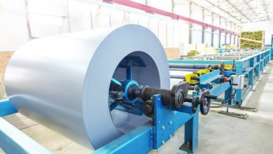 صورة عُمان تطرح حزمة جديدة من الفرص الاستثمارية في قطاع الصناعات التحويلية