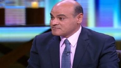 صورة التكليف التزام قانوني لا منحة.. «صيادلة القاهرة» تطالب بتنفيذ حق دفعة 2023 وفقًا للقانون