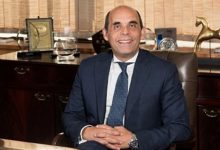 صورة المصرف المتحد يساهم ب “مليار جنيه ” في حصة تمويل مشترك لـ “أرابيا للفنادق”