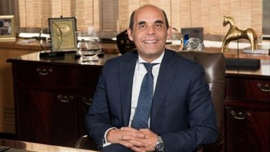 صورة المصرف المتحد يساهم ب “مليار جنيه ” في حصة تمويل مشترك لـ “أرابيا للفنادق”