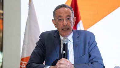 صورة المتحف المصري الكبير يحتفي بتكريم بُناته تقديرًا لجهودهم في إنجاز أحد أكبر الصروح الثقافية عالميًا