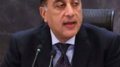 صورة رئيس الوزراء يتابع جهود منظومة الشكاوى الحكومية خلال يناير الماضي