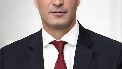 صورة ” الصناعة ” تنفي التصريحات المنسوبة للوزير  بشأن المصانع المتعثرة و الجاري إنشاؤها والمغلقة