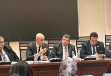 صورة وزير التعليم : تم تطوير 94 منهجًا دراسيًا جديدًا دون تحميل ميزانية الدولة أي أعباء مالية