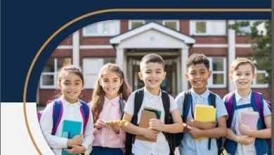 صورة الحكومة توزيع كتيب يحمل عنوان “إطار عمل الوزارات المصرية الاختصاصات والملفات التنفيذية”