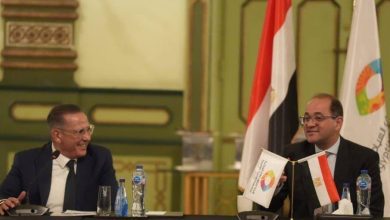 صورة وزير المالية: الحزمة الثانية للتسهيلات الضريبية تركز على شركائنا الدائمين والملتزمين بمزيد من التحفيز والتبسيط والتيسير