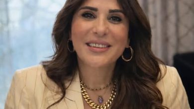 صورة الإسكان: بدء رد مبالغ جدية الحجز لمن لم يحصل على وحدة سكنية بالطرح الثاني عبر منصة مصر العقارية الثلاثاء المقبل