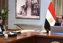 صورة رئيس الوزراء:تكليفات رئاسية في ملفات مهمة..”حياة كريمة” و”سكن كل المصريين” واستكمال مشروعات المدن الجديدة